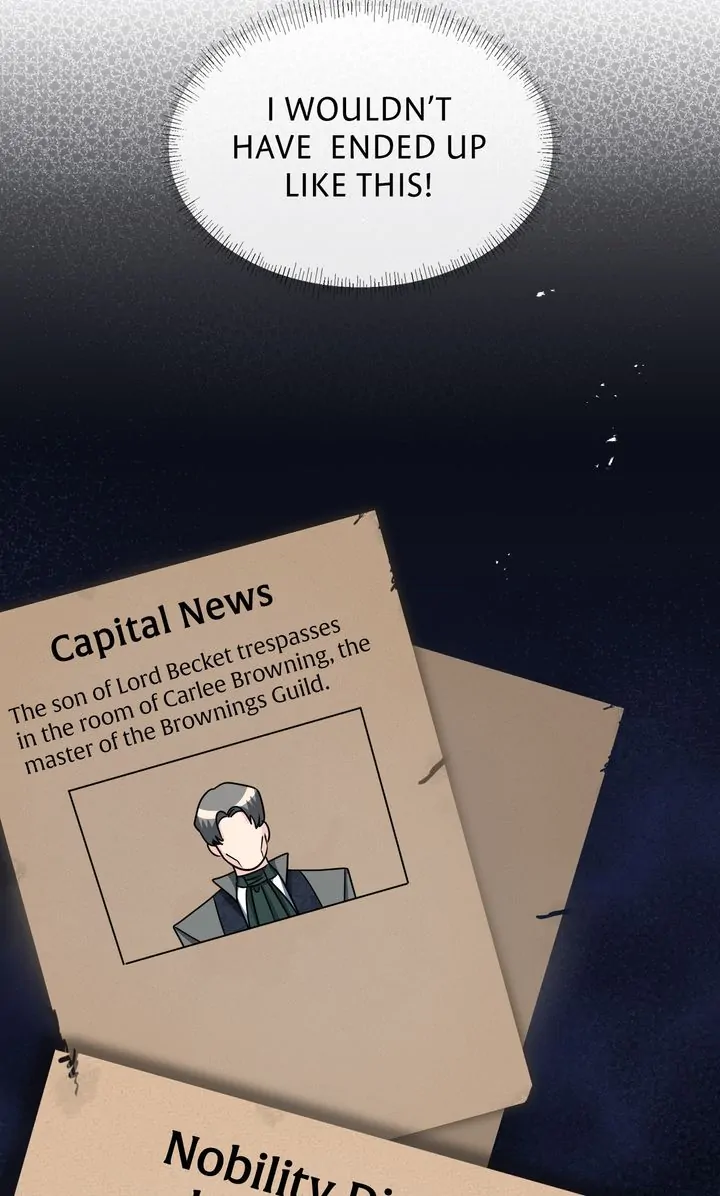 Till Divorce Do Us Part! Chapter 18 - page 63