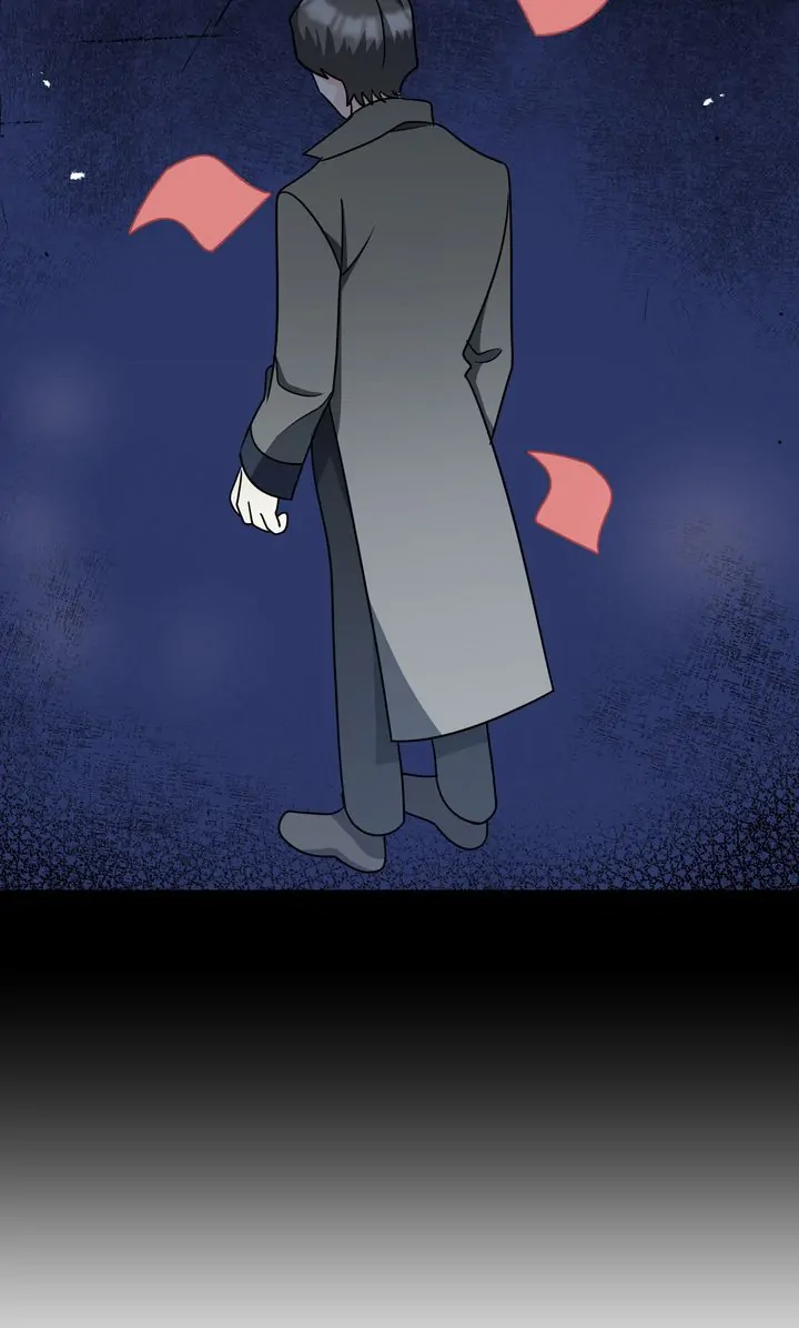 Till Divorce Do Us Part! Chapter 18 - page 65