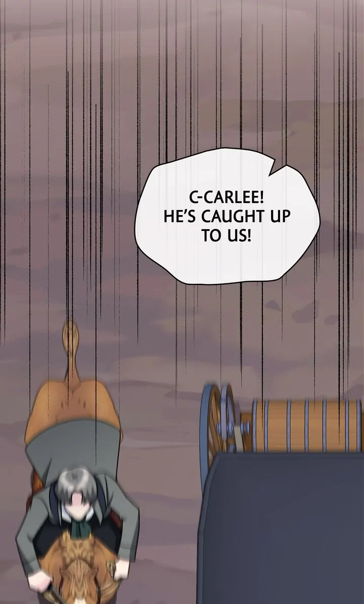 Till Divorce Do Us Part! Chapter 18 - page 67