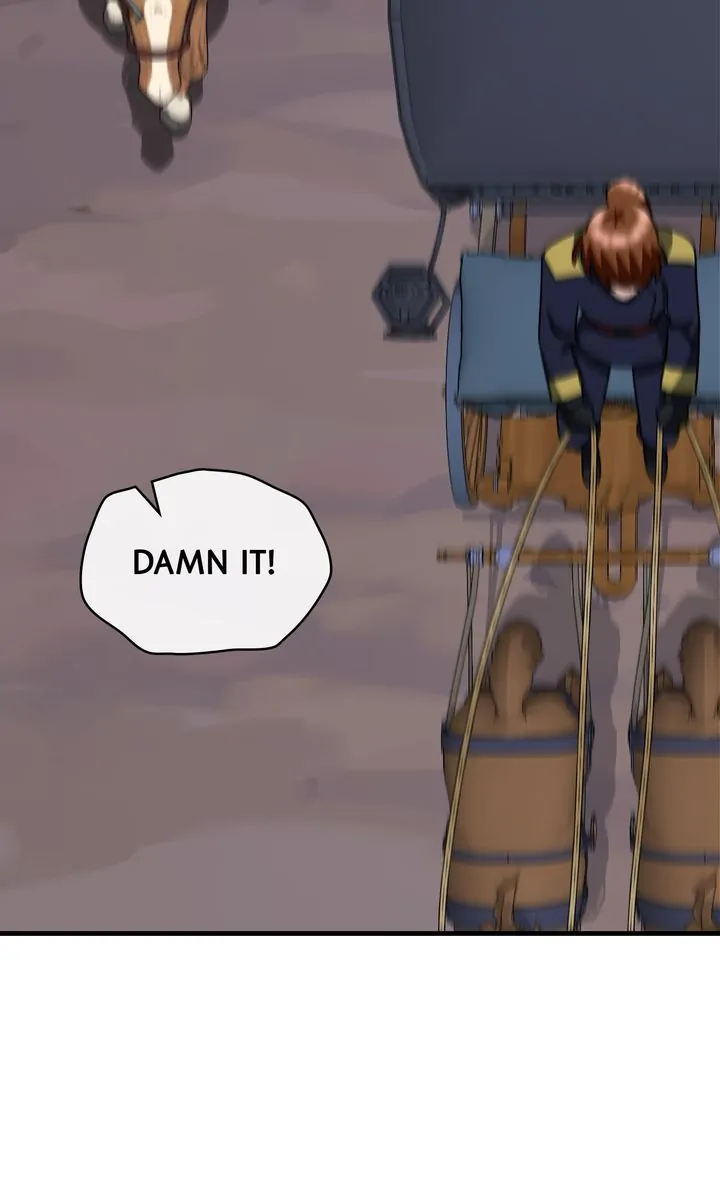 Till Divorce Do Us Part! Chapter 18 - page 68