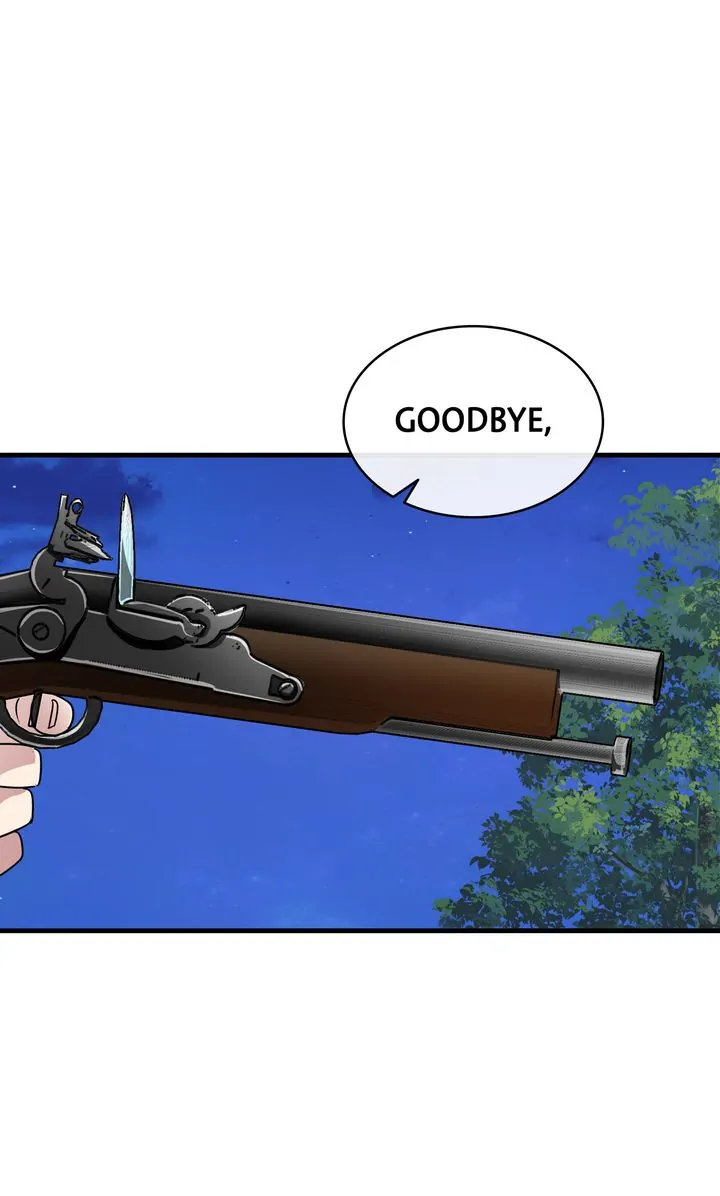 Till Divorce Do Us Part! Chapter 18 - page 69