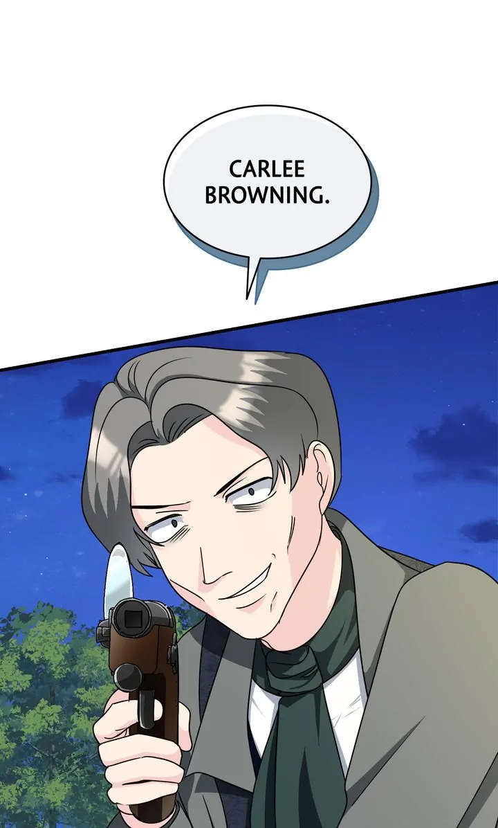 Till Divorce Do Us Part! Chapter 18 - page 70