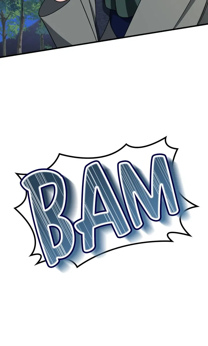 Till Divorce Do Us Part! Chapter 18 - page 71