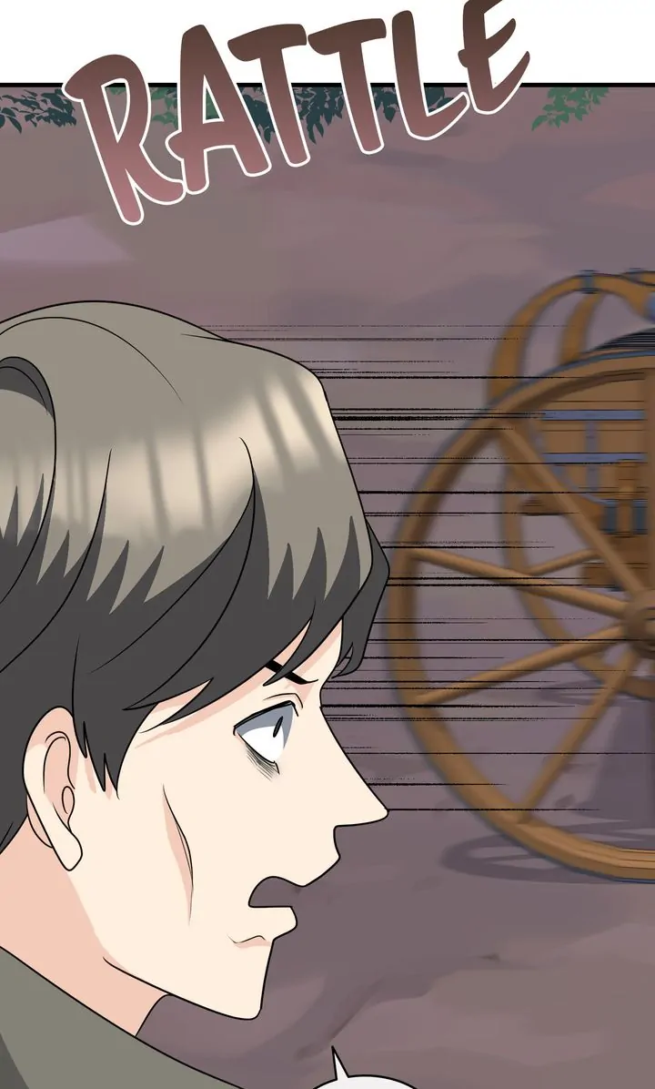 Till Divorce Do Us Part! Chapter 18 - page 78