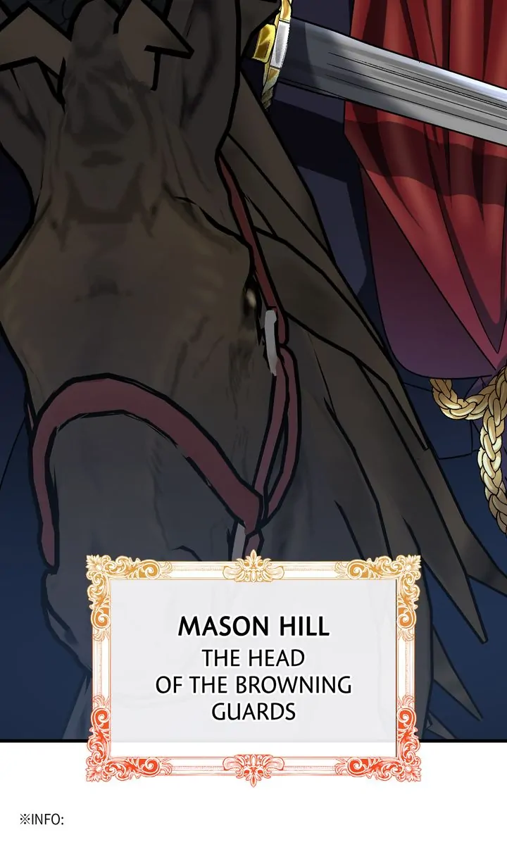 Till Divorce Do Us Part! Chapter 18 - page 89