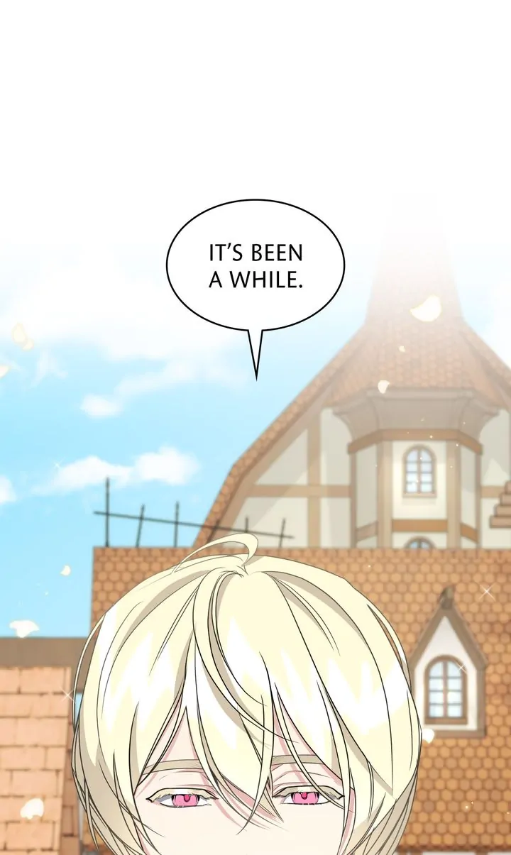 Till Divorce Do Us Part! Chapter 20 - page 26