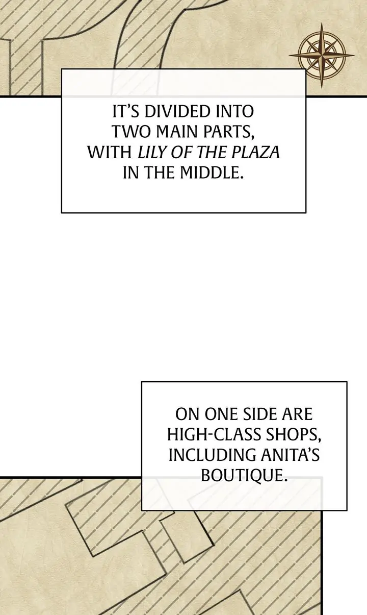 Till Divorce Do Us Part! Chapter 20 - page 2