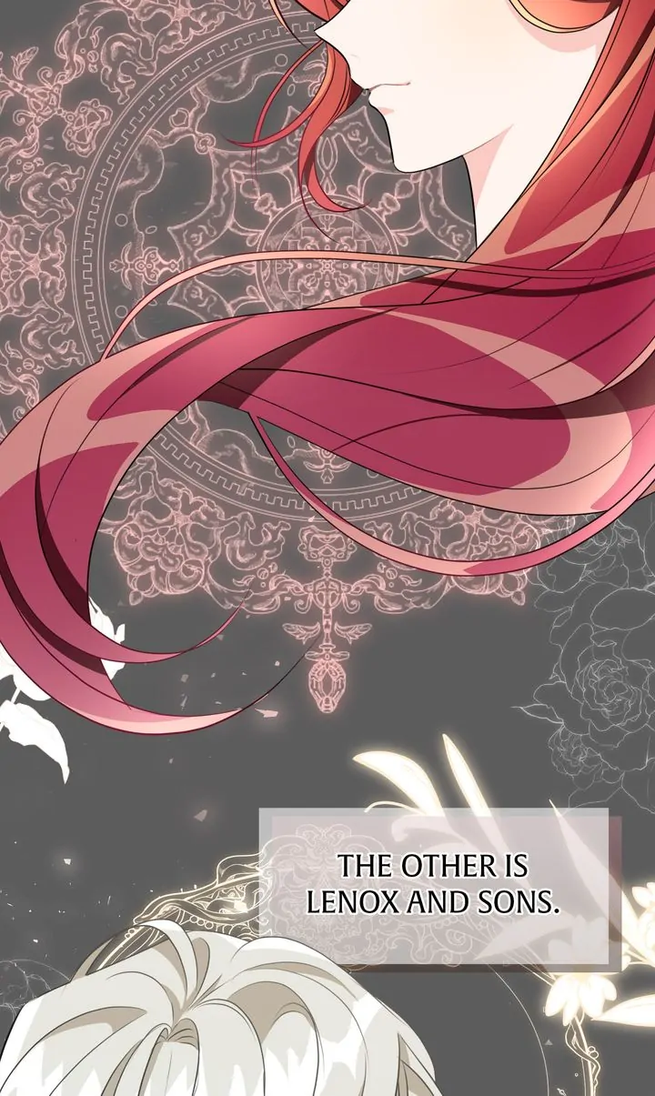 Till Divorce Do Us Part! Chapter 20 - page 62