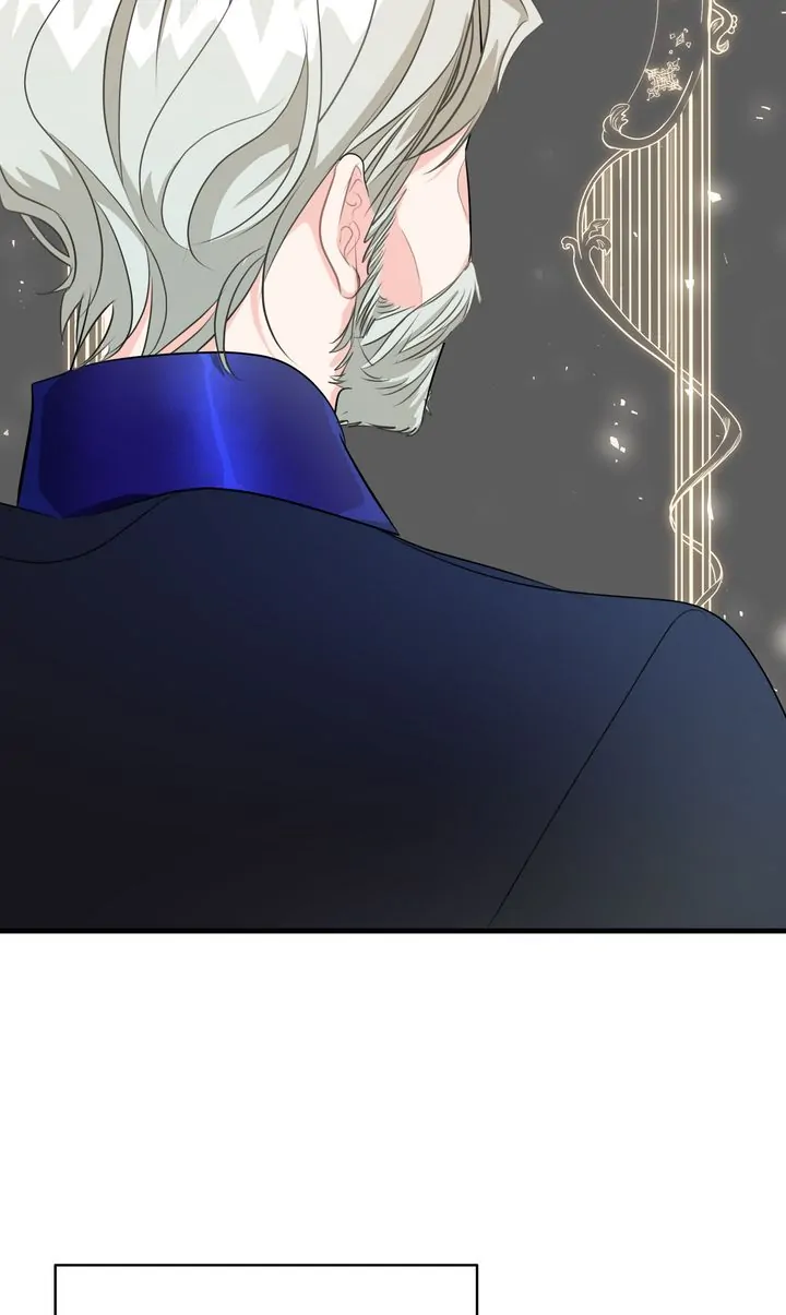 Till Divorce Do Us Part! Chapter 20 - page 63