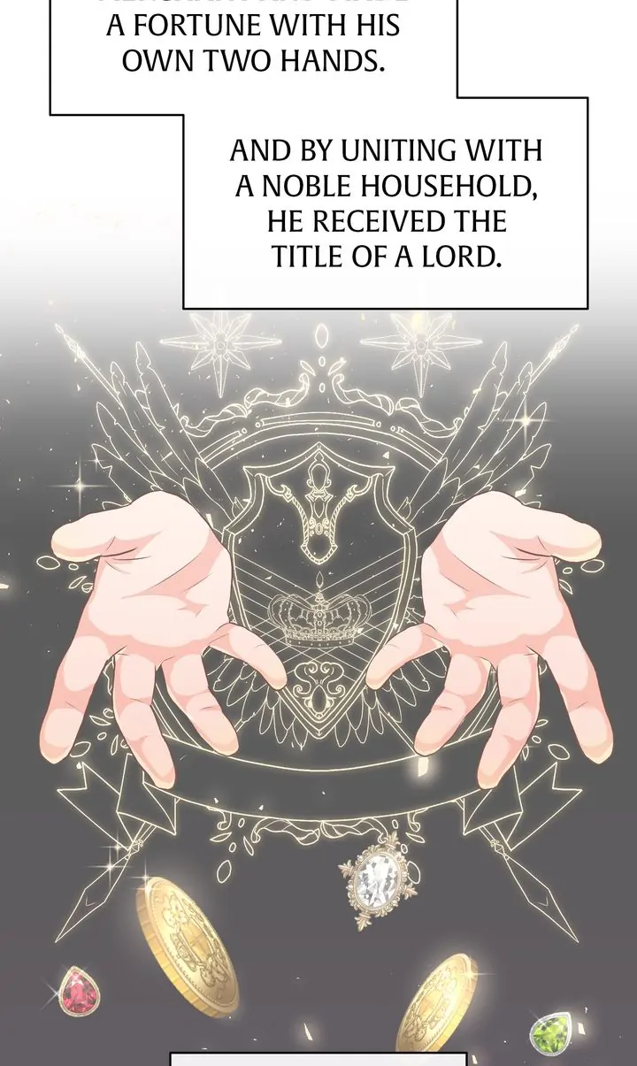 Till Divorce Do Us Part! Chapter 20 - page 65