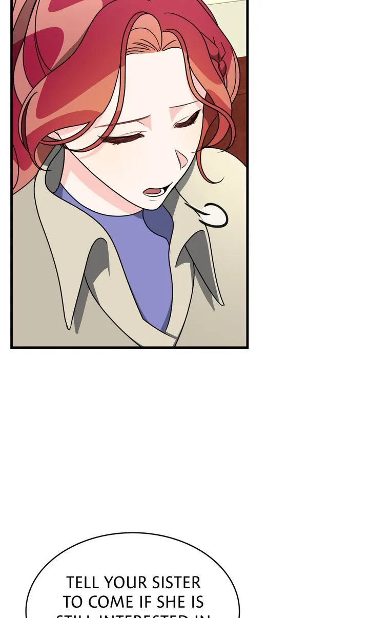 Till Divorce Do Us Part! Chapter 20 - page 68
