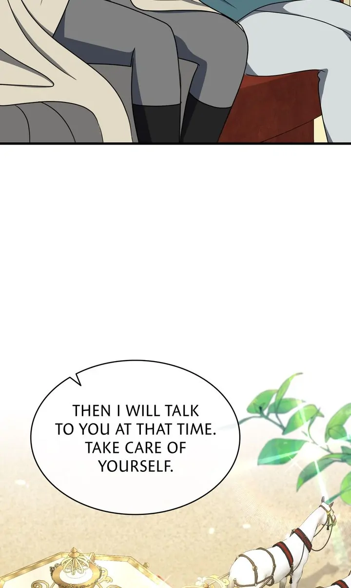 Till Divorce Do Us Part! Chapter 20 - page 71