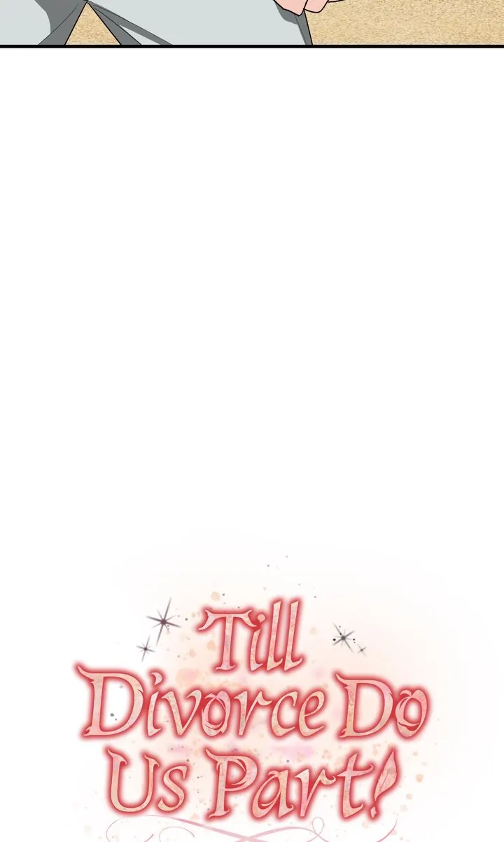 Till Divorce Do Us Part! Chapter 21 - page 23