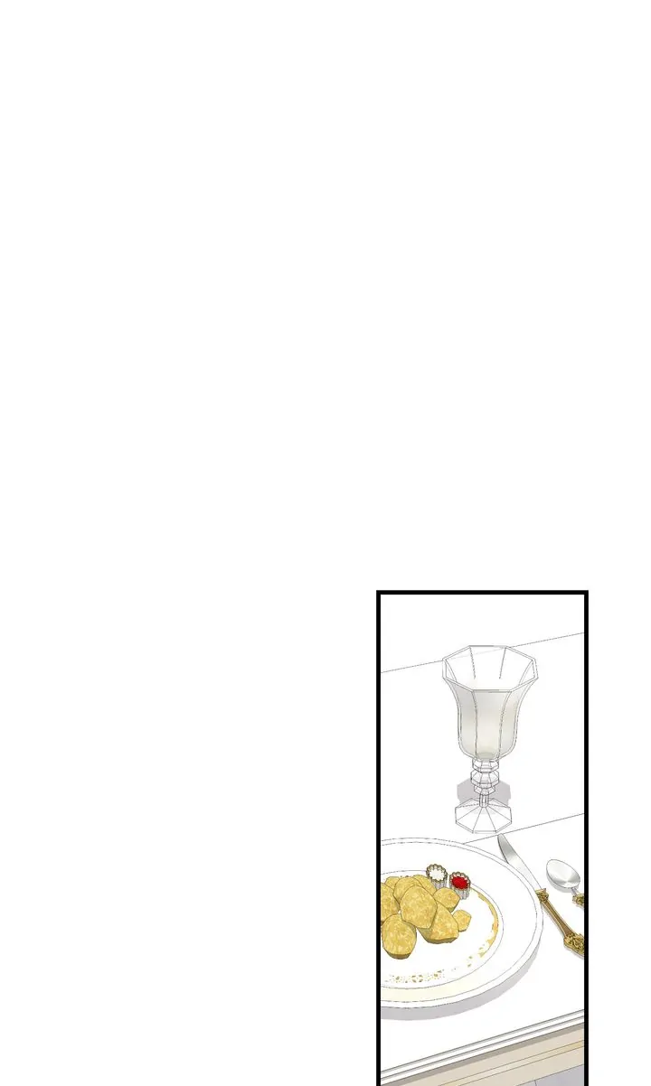 Till Divorce Do Us Part! Chapter 21 - page 32