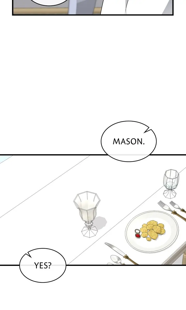 Till Divorce Do Us Part! Chapter 21 - page 66