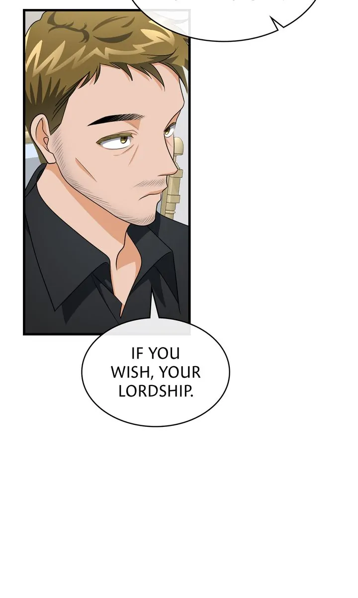 Till Divorce Do Us Part! Chapter 21 - page 70