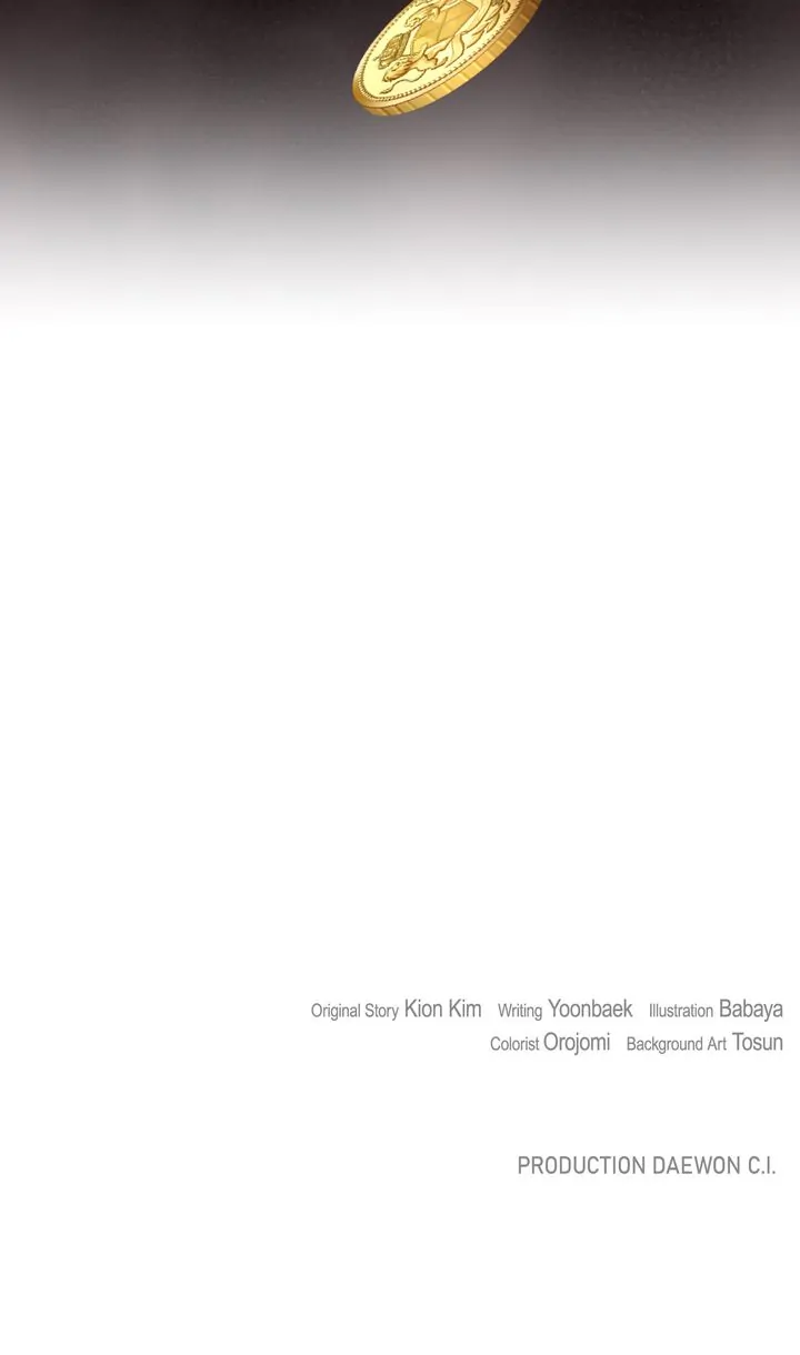 Till Divorce Do Us Part! Chapter 21 - page 73