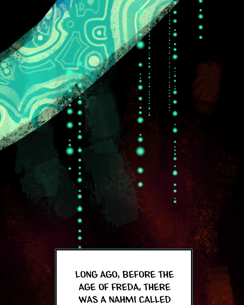 The Last Dimension Chapter 77 - page 18