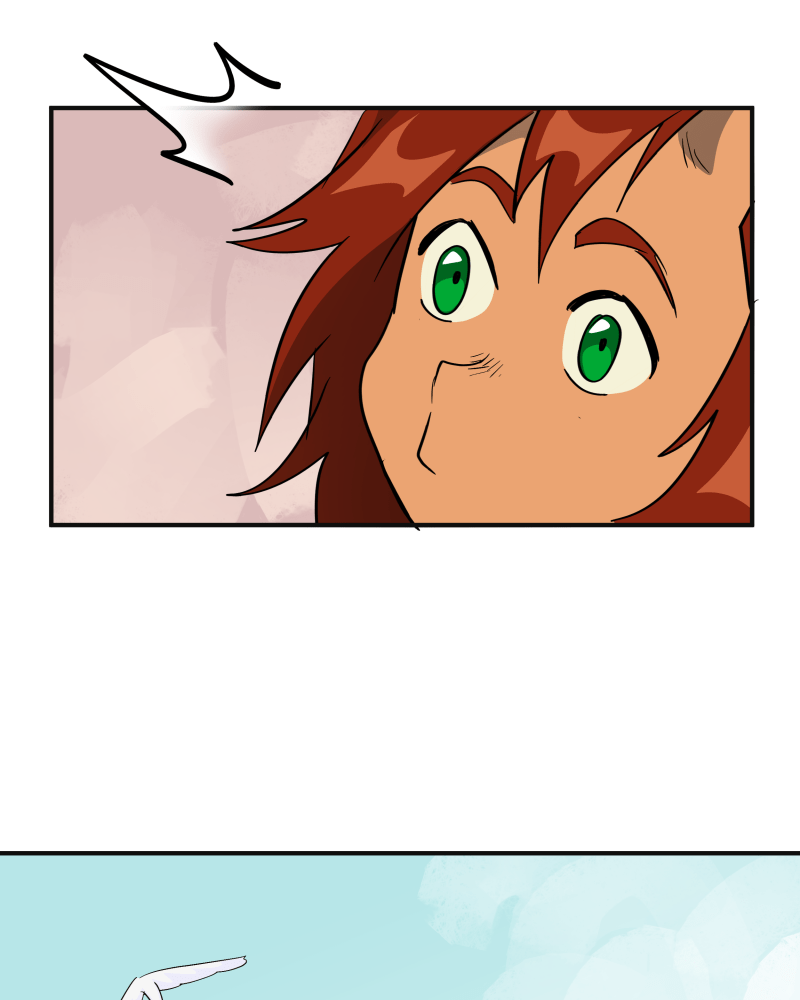 The Last Dimension Chapter 77 - page 42