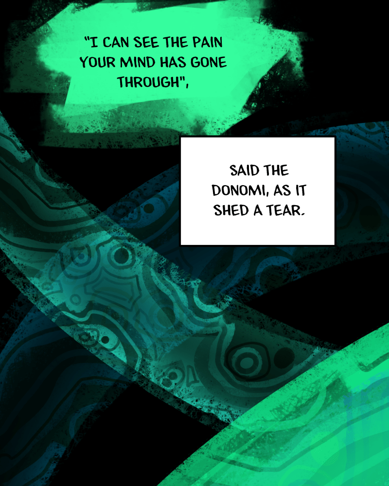 The Last Dimension Chapter 77 - page 52