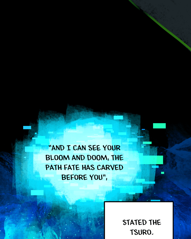 The Last Dimension Chapter 77 - page 57