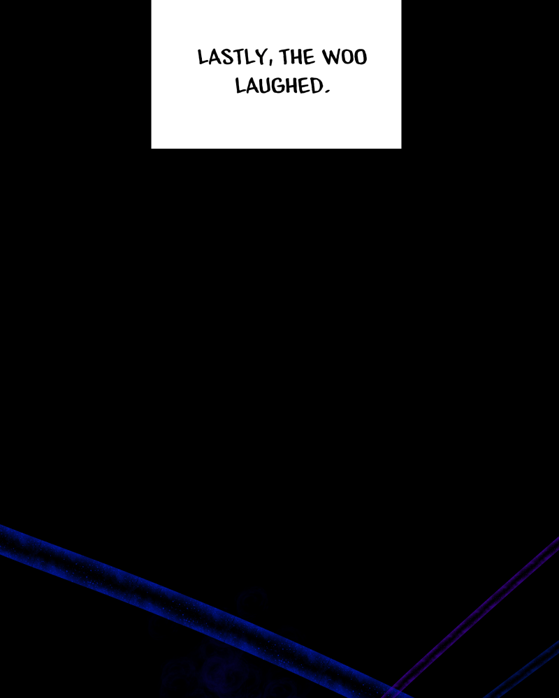 The Last Dimension Chapter 77 - page 72
