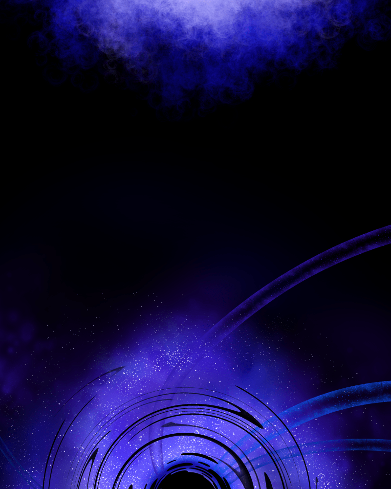 The Last Dimension Chapter 77 - page 76