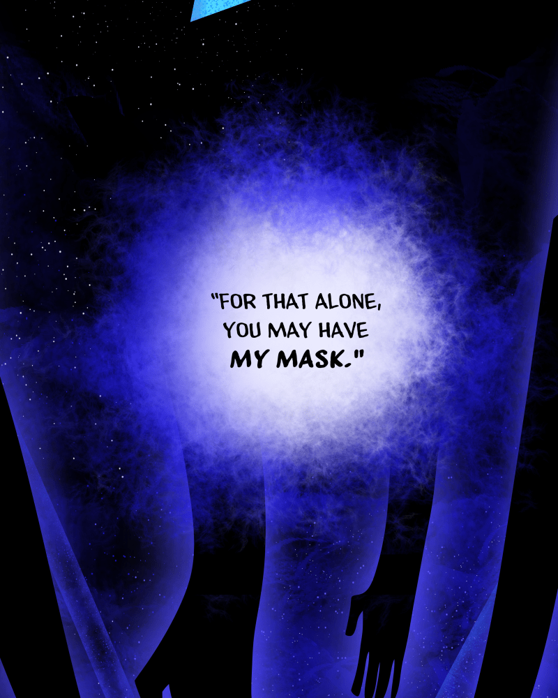 The Last Dimension Chapter 77 - page 81