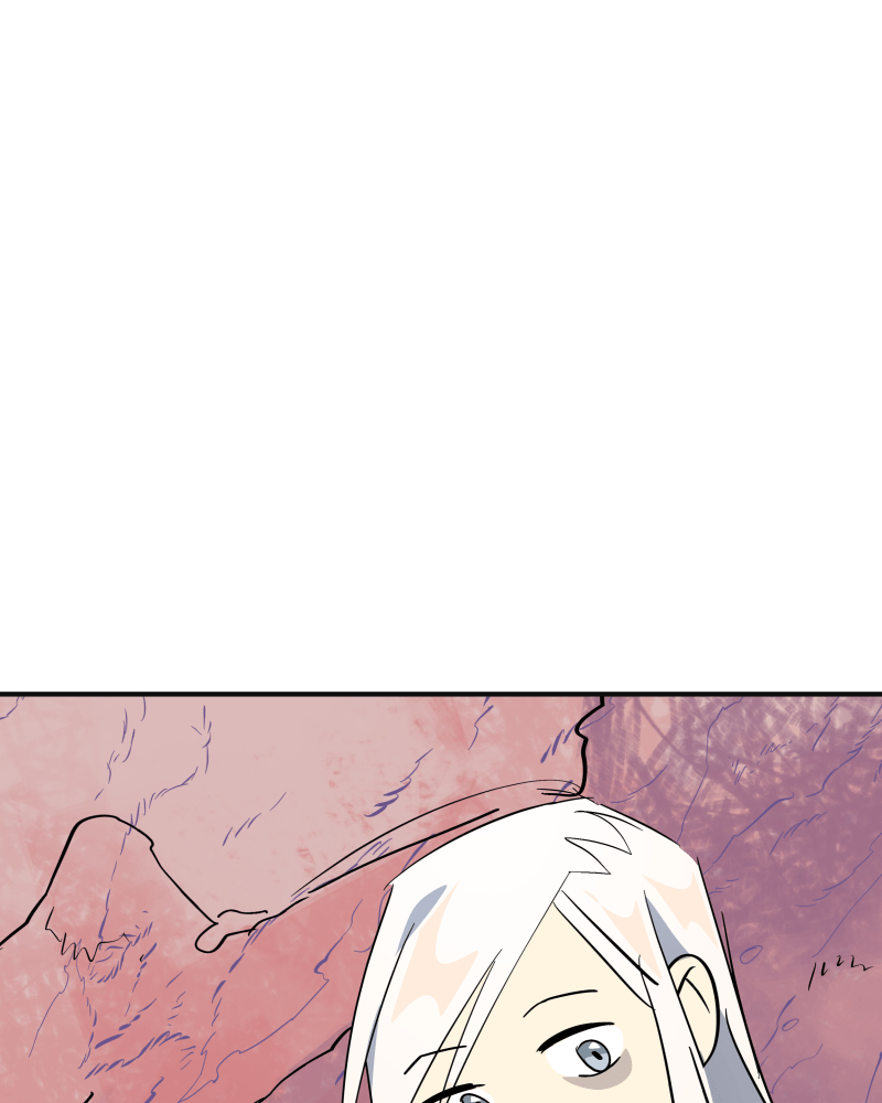 The Last Dimension Chapter 77 - page 117