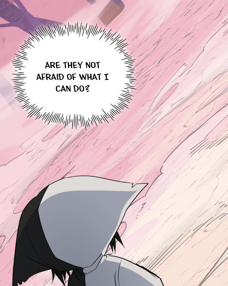 The Last Dimension Chapter 78 - page 18