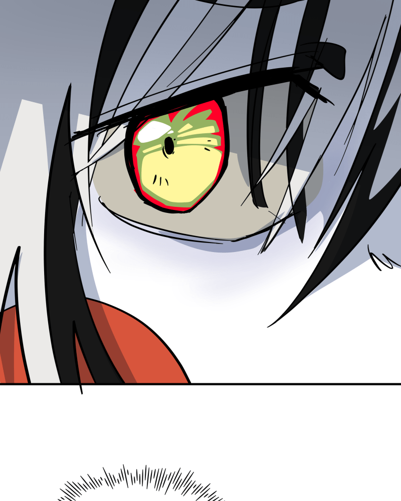 The Last Dimension Chapter 78 - page 20