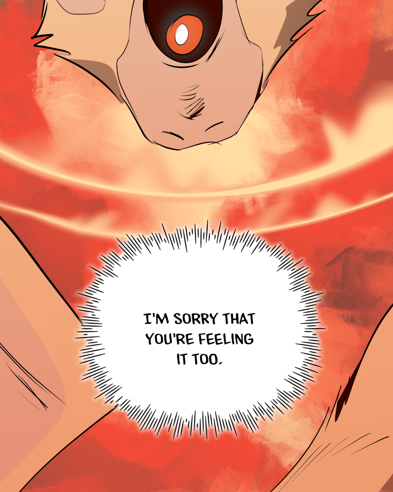 The Last Dimension Chapter 78 - page 46