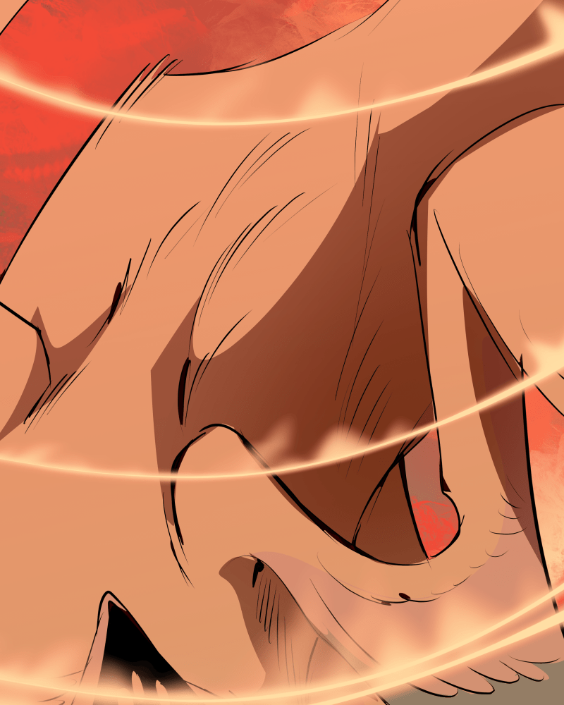The Last Dimension Chapter 78 - page 47