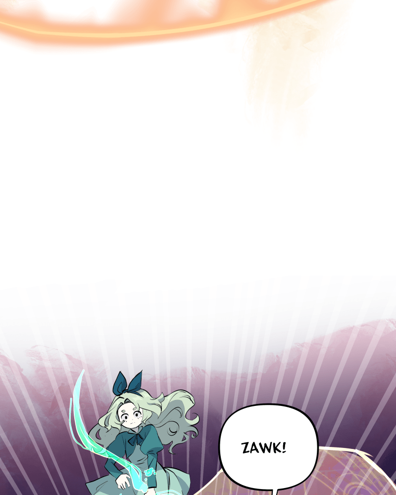 The Last Dimension Chapter 78 - page 49