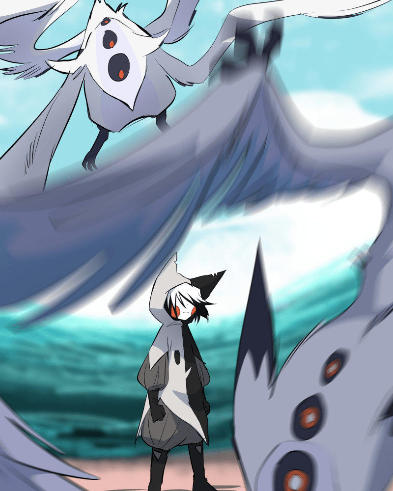 The Last Dimension Chapter 78 - page 66