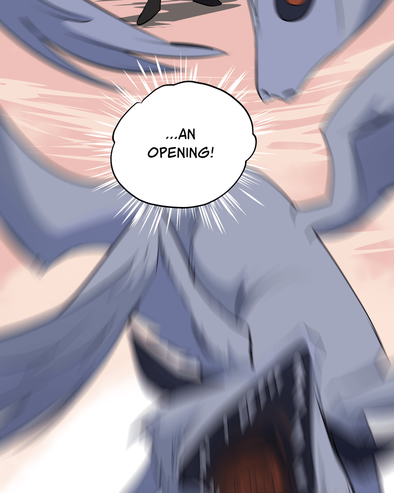 The Last Dimension Chapter 78 - page 67