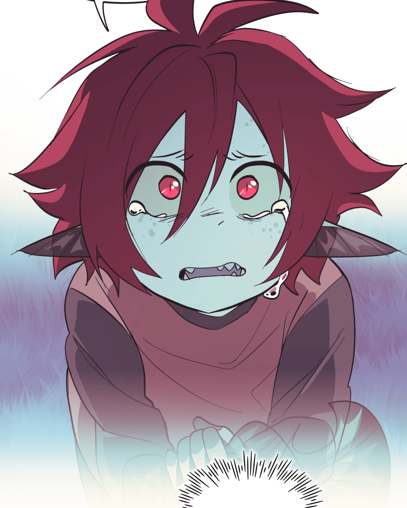 The Last Dimension Chapter 78 - page 81