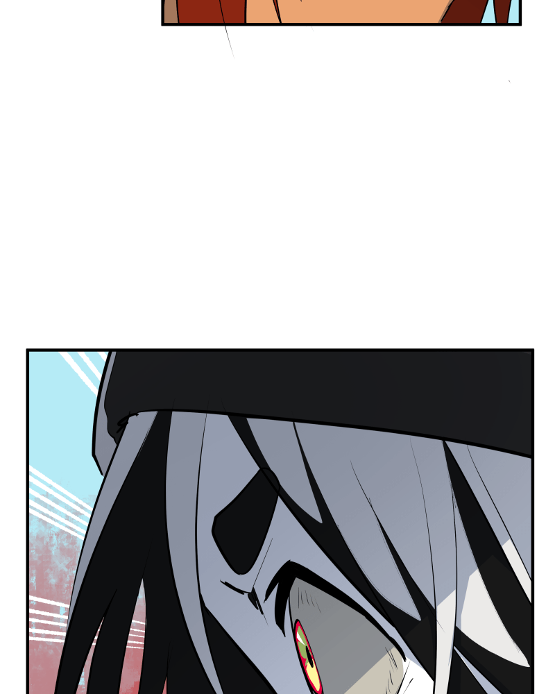 The Last Dimension Chapter 78 - page 84