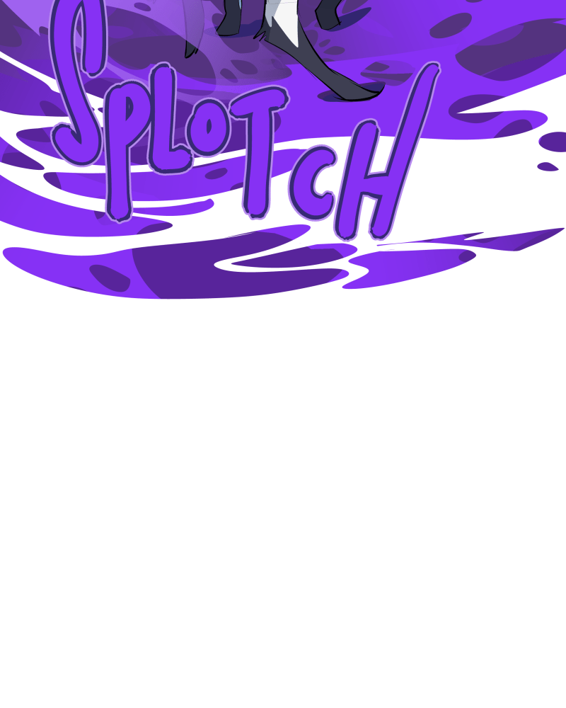 The Last Dimension Chapter 78 - page 91