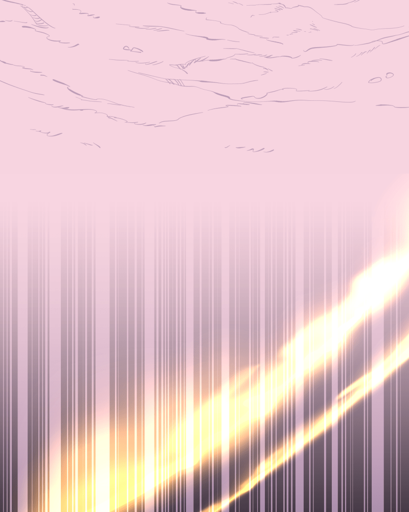 The Last Dimension Chapter 78 - page 103
