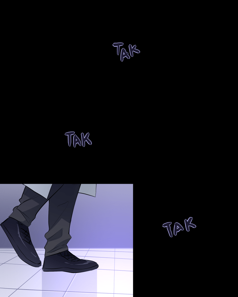 The Last Dimension Chapter 78 - page 110