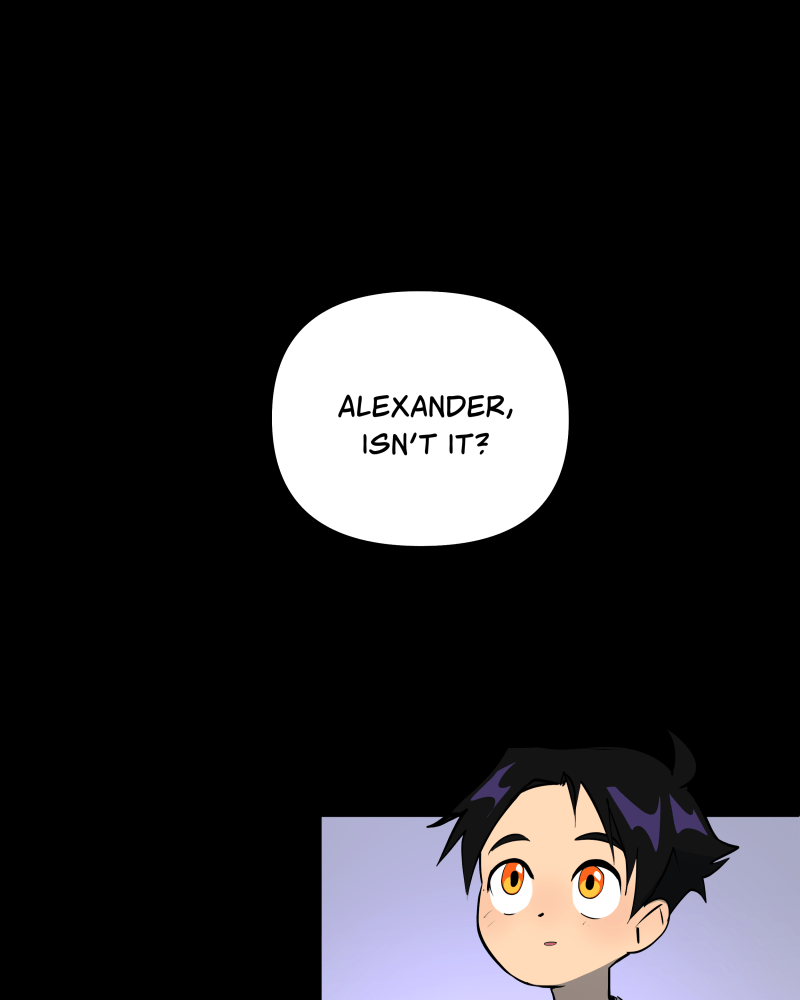 The Last Dimension Chapter 78 - page 112