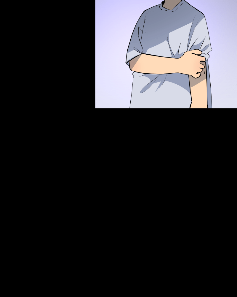 The Last Dimension Chapter 78 - page 113