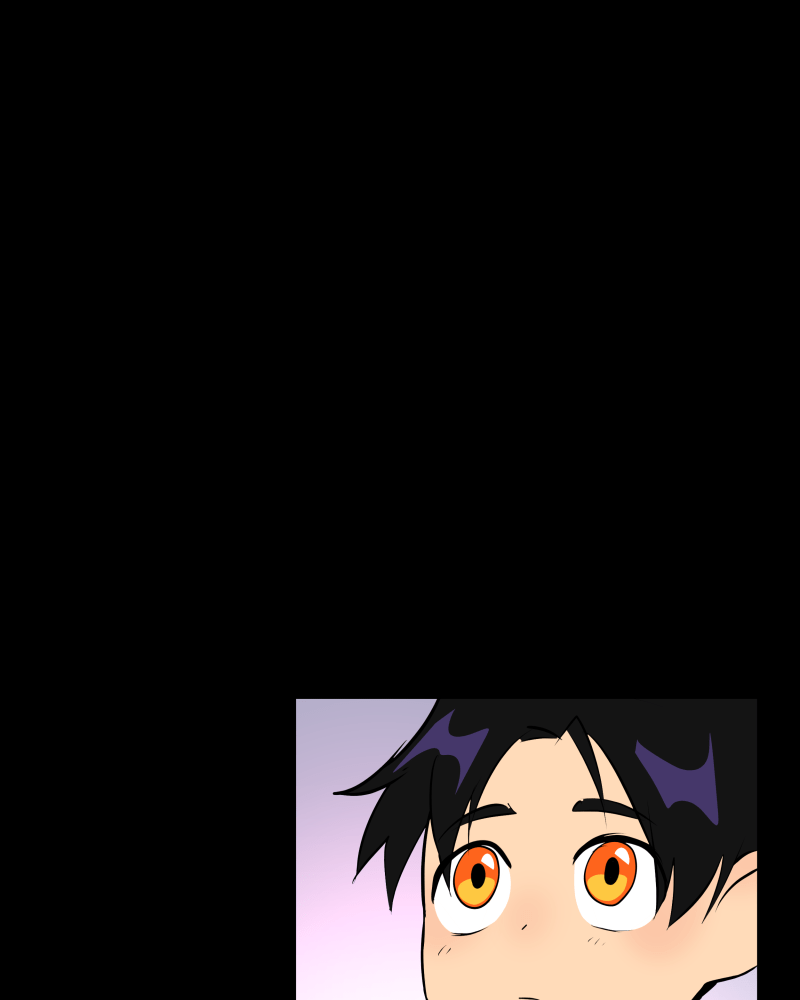 The Last Dimension Chapter 78 - page 115