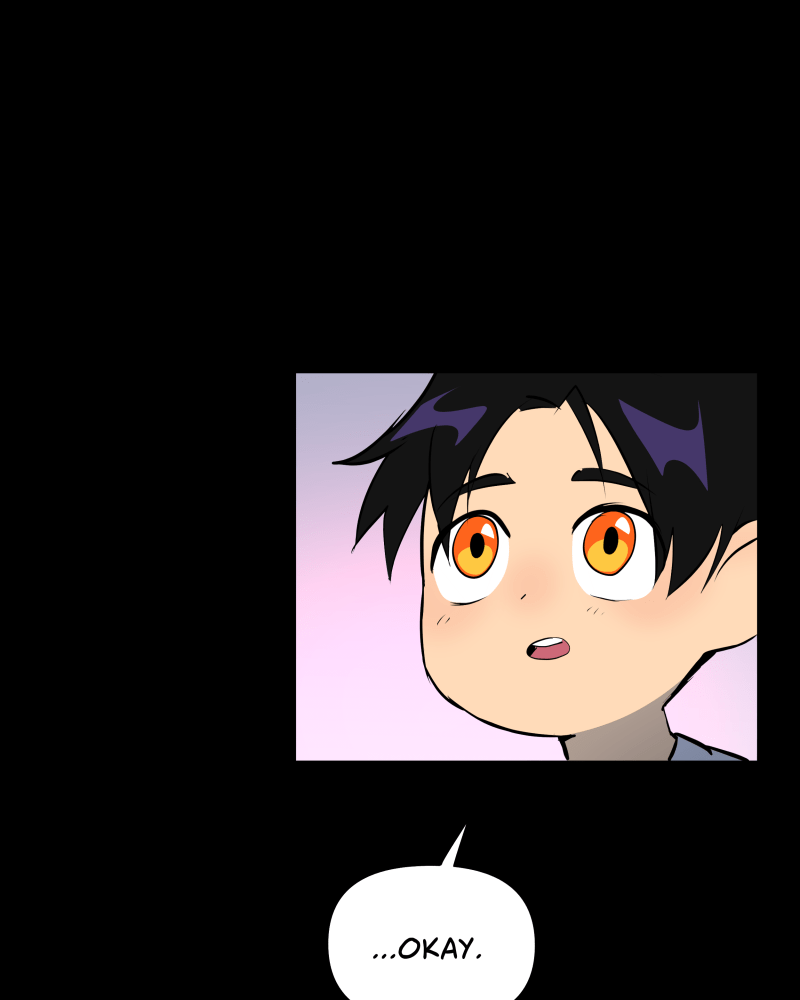 The Last Dimension Chapter 78 - page 117