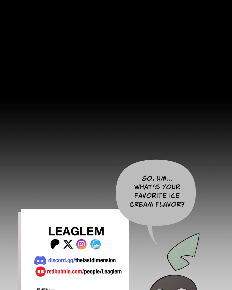 The Last Dimension Chapter 78 - page 119