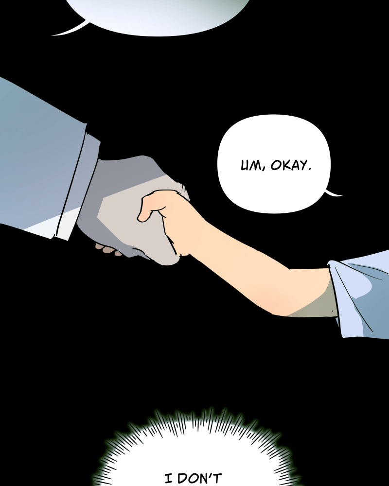 The Last Dimension Chapter 79 - page 13