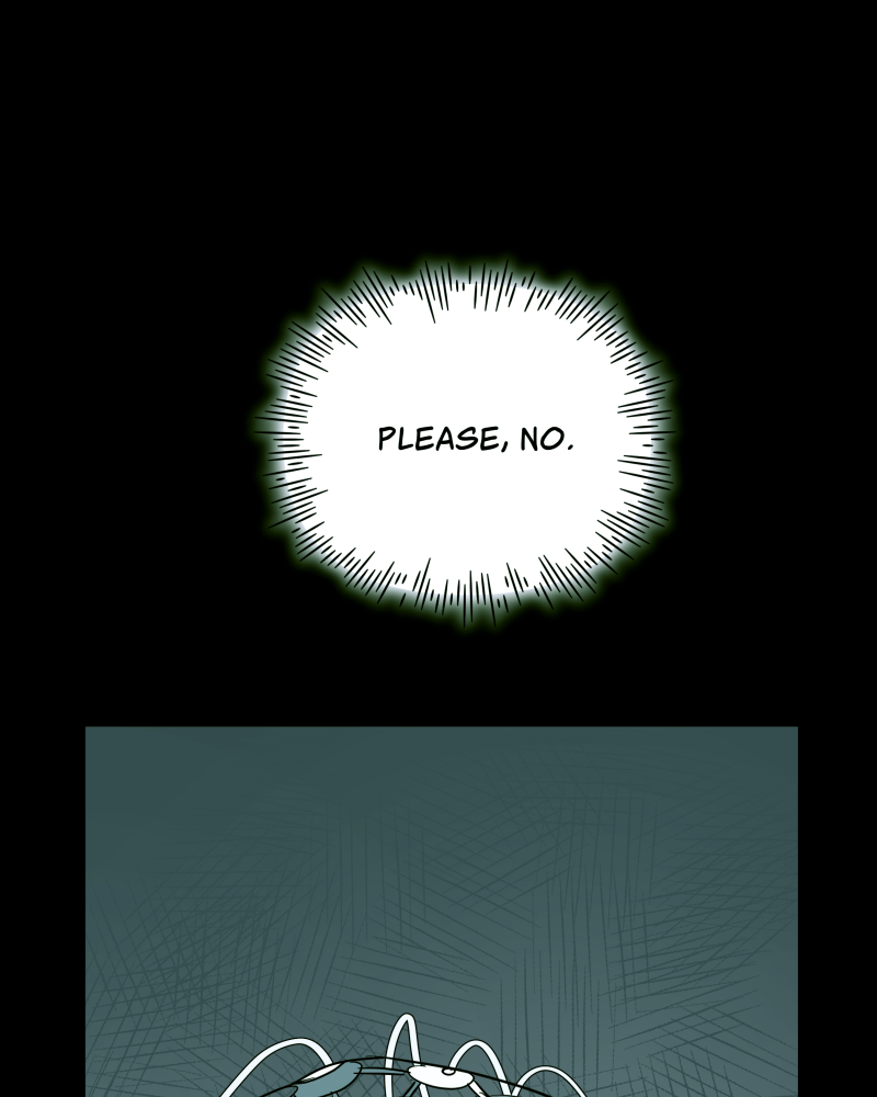 The Last Dimension Chapter 79 - page 16