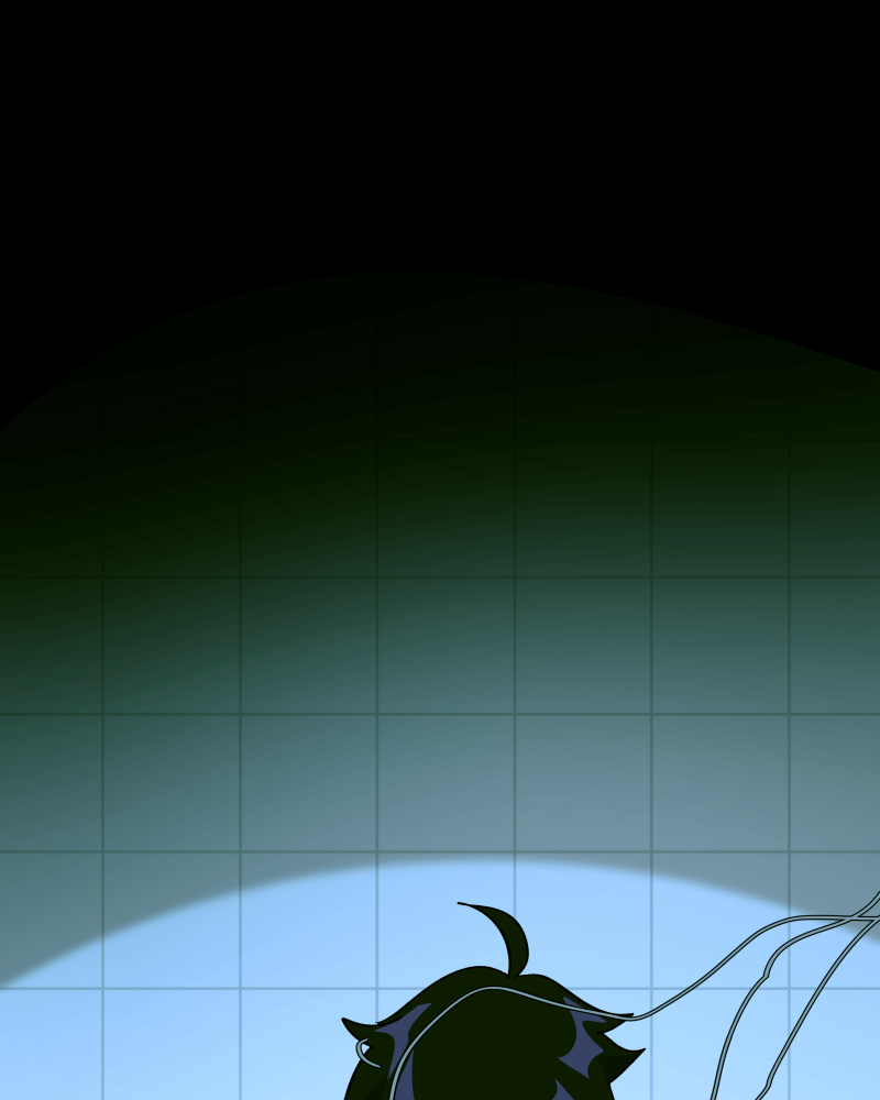 The Last Dimension Chapter 79 - page 26
