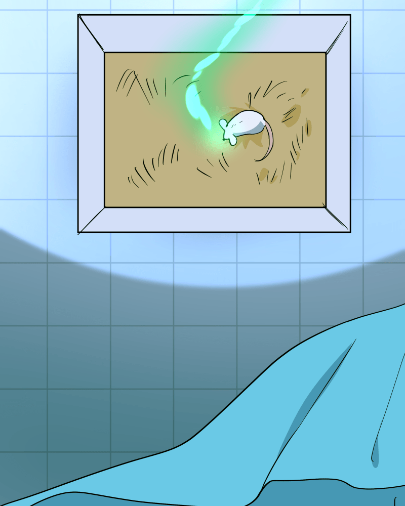 The Last Dimension Chapter 79 - page 28